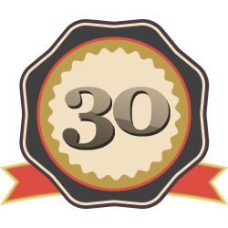 30_year_badge