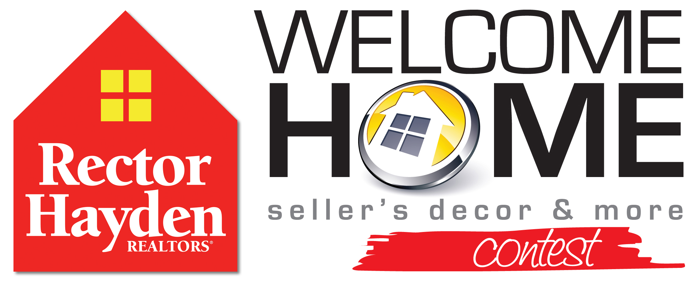 Welcome Home_logo 2