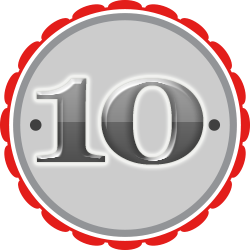 10_year_badge