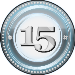 15_year_badge