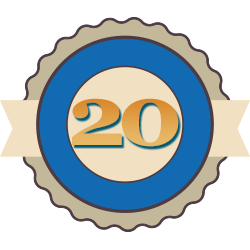 20_year_badge