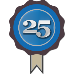 25_year_badge