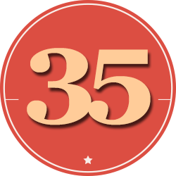35_year_badge