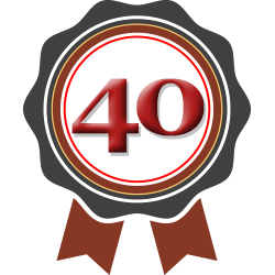 40_year_badge