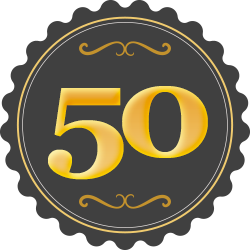 50_year_badge