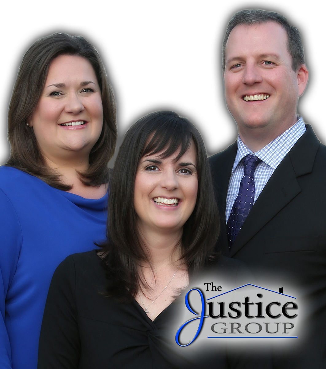 Justice Group