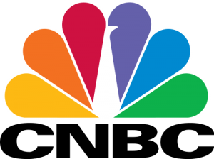 500px-CNBC_logo.svg