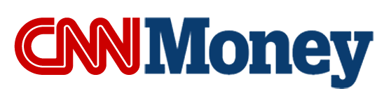 logo-cnnmoney