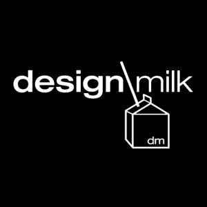 logo_design_milk