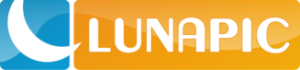 lunapic-76