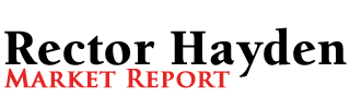 market report header
