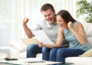 Ensure You Get the Best Mortgage Rate